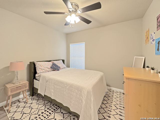 Image 32 of 37 For 1009 Eagle Flight Dr