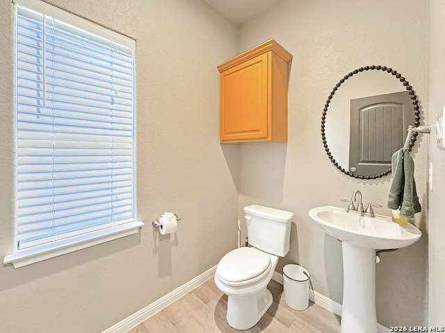 Image 33 of 37 For 1009 Eagle Flight Dr