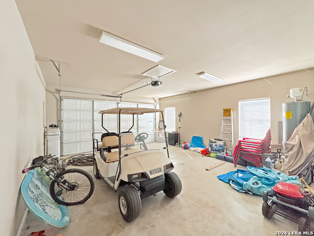 Image 34 of 37 For 1009 Eagle Flight Dr