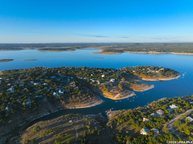 Image 35 of 37 For 1009 Eagle Flight Dr