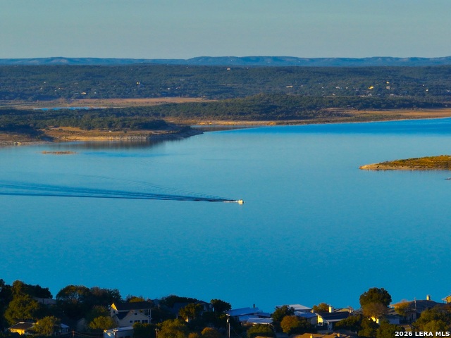 Image 36 of 37 For 1009 Eagle Flight Dr