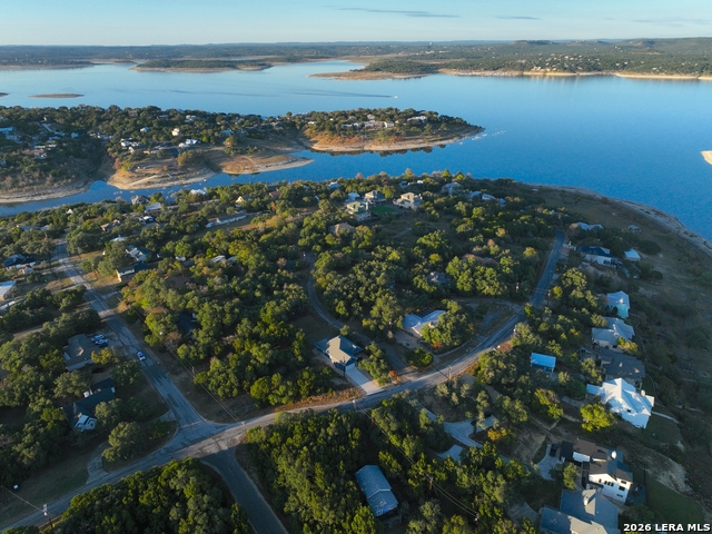 Image 37 of 37 For 1009 Eagle Flight Dr