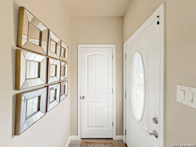 Image 5 of 37 For 1009 Eagle Flight Dr