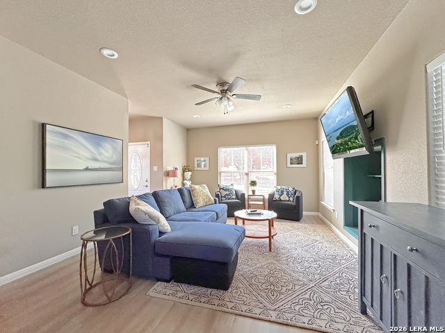 Image 9 of 37 For 1009 Eagle Flight Dr