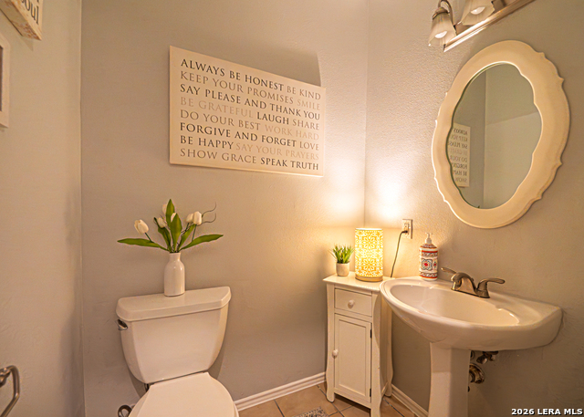 Image 12 of 27 For 2366 Windmill Way