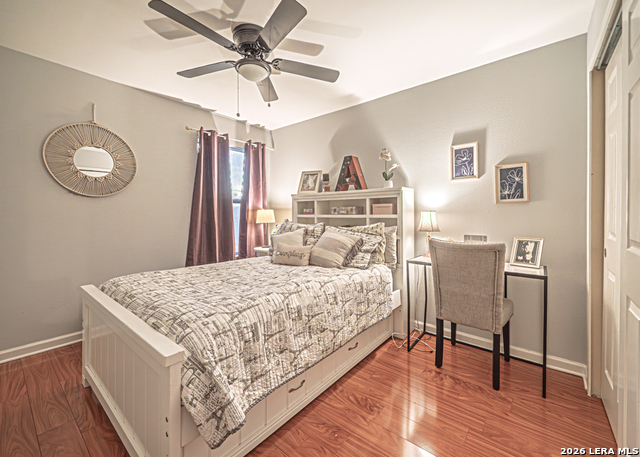 Image 13 of 27 For 2366 Windmill Way