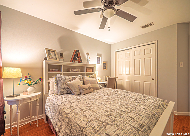 Image 14 of 27 For 2366 Windmill Way