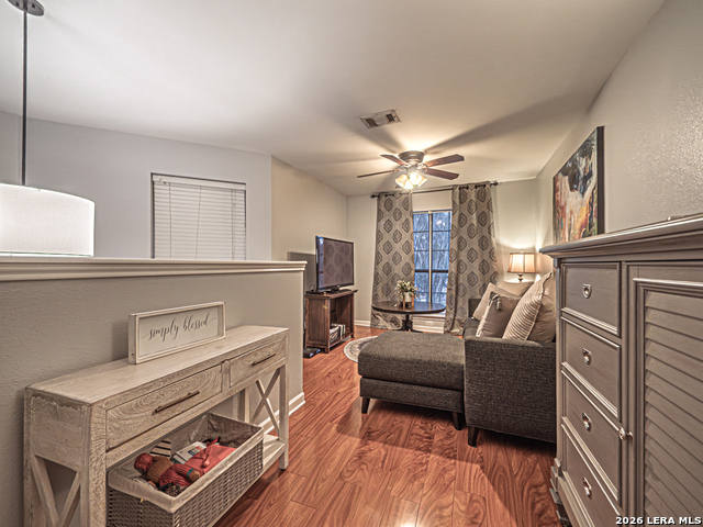 Image 15 of 27 For 2366 Windmill Way