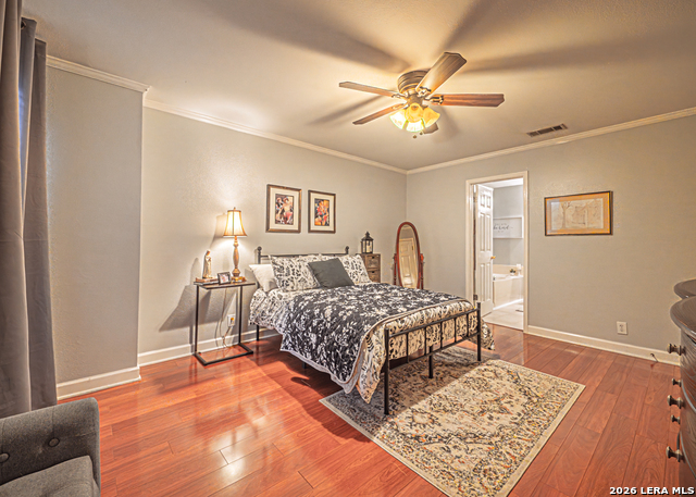 Image 18 of 27 For 2366 Windmill Way