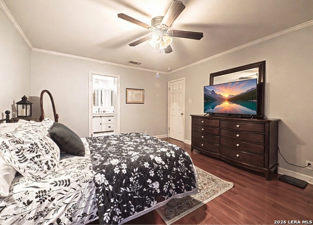 Image 19 of 27 For 2366 Windmill Way