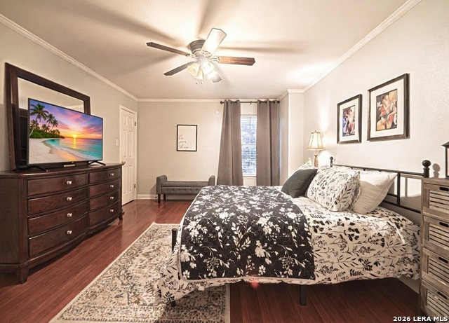 Image 20 of 27 For 2366 Windmill Way