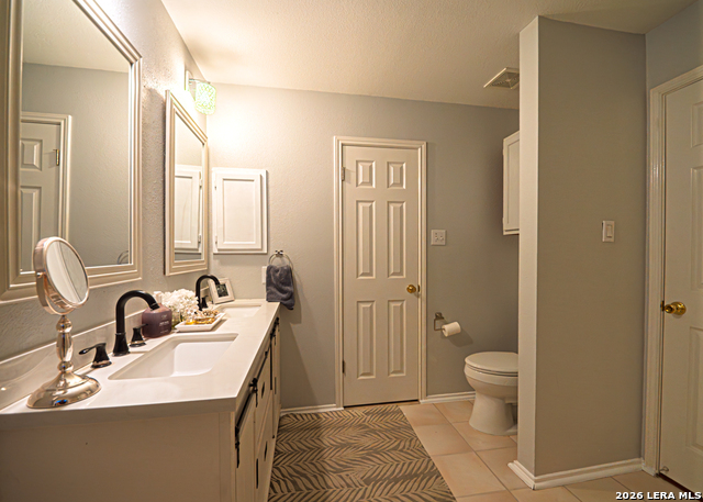 Image 22 of 27 For 2366 Windmill Way