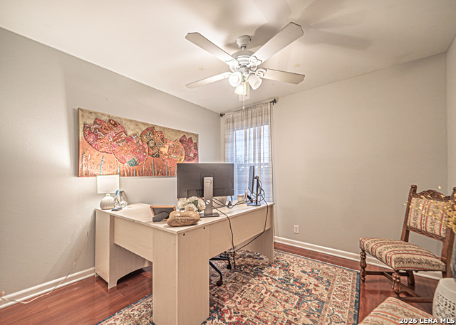 Image 24 of 27 For 2366 Windmill Way