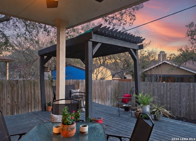 Image 26 of 27 For 2366 Windmill Way