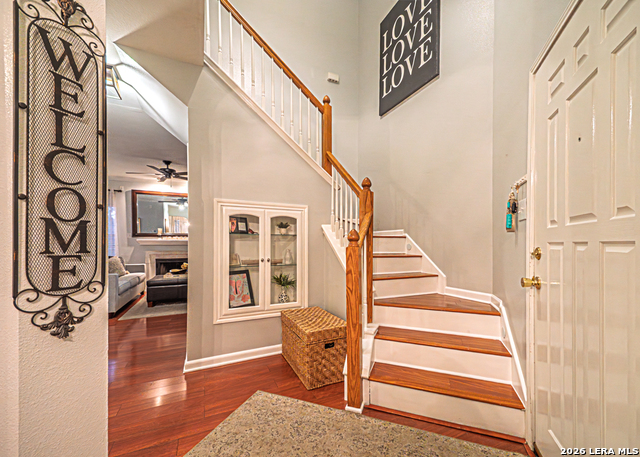 Image 3 of 27 For 2366 Windmill Way