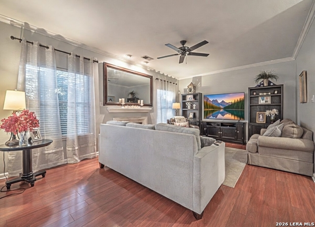 Image 4 of 27 For 2366 Windmill Way