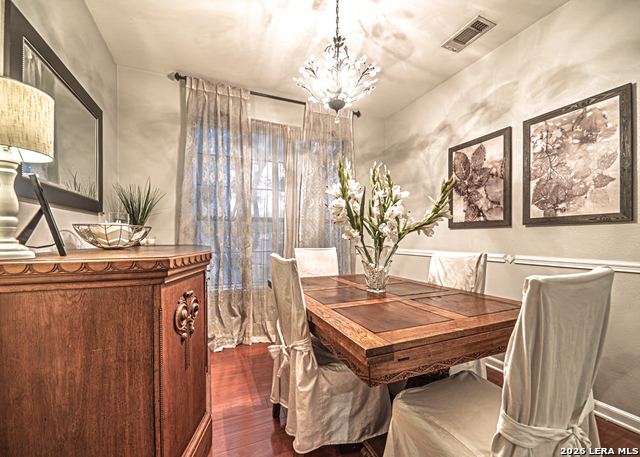 Image 7 of 27 For 2366 Windmill Way