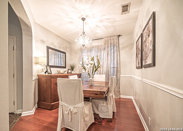 Image 8 of 27 For 2366 Windmill Way