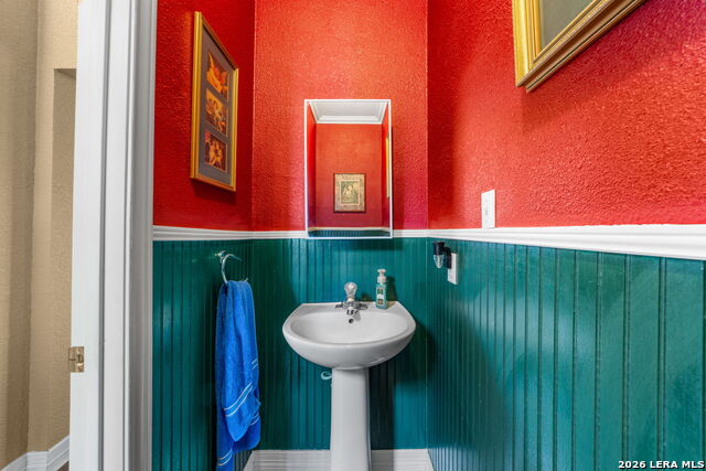 Image 12 of 40 For 360 Pr 4619  