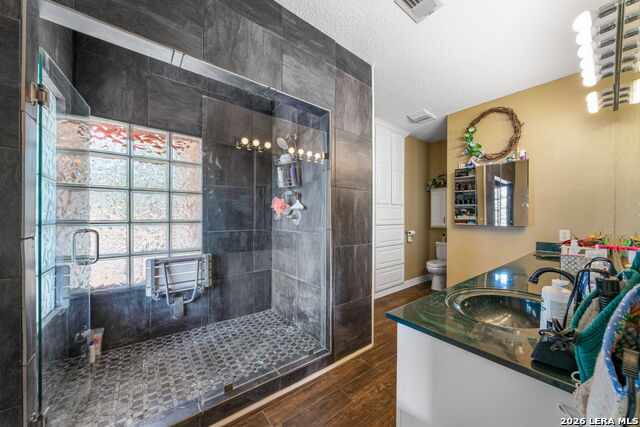 Image 16 of 40 For 360 Pr 4619  