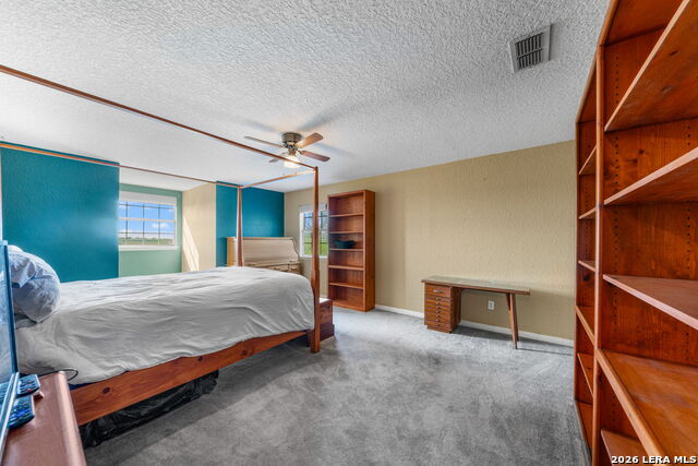 Image 17 of 40 For 360 Pr 4619  