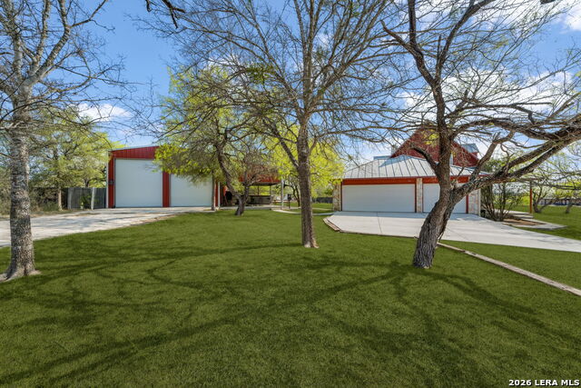 Image 34 of 40 For 360 Pr 4619  