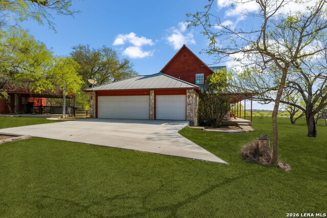 Image 35 of 40 For 360 Pr 4619  