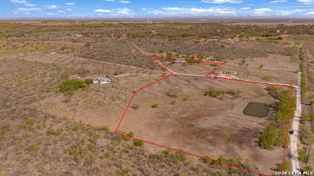 Image 36 of 40 For 360 Pr 4619  