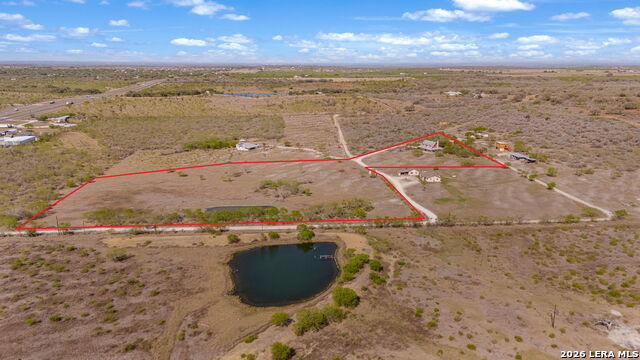 Image 37 of 40 For 360 Pr 4619  