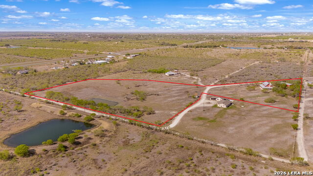 Image 38 of 40 For 360 Pr 4619  