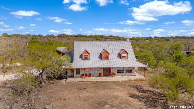 Image 40 of 40 For 360 Pr 4619  