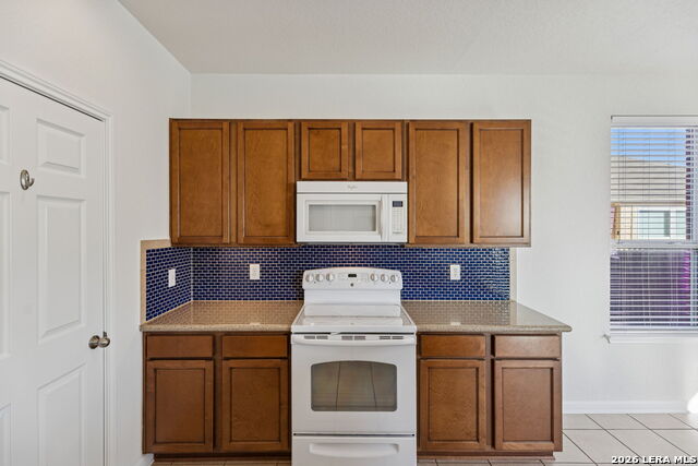 Image 10 of 43 For 13530 Ashmont Terrace