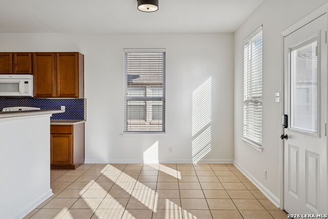 Image 11 of 43 For 13530 Ashmont Terrace