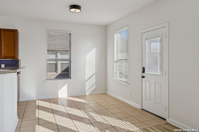 Image 12 of 43 For 13530 Ashmont Terrace