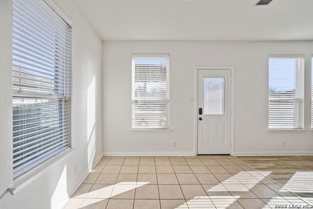 Image 13 of 43 For 13530 Ashmont Terrace