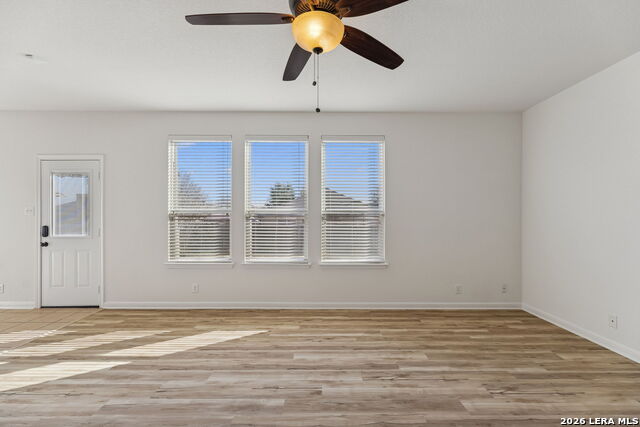 Image 15 of 43 For 13530 Ashmont Terrace