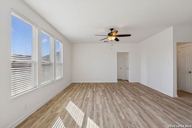 Image 16 of 43 For 13530 Ashmont Terrace