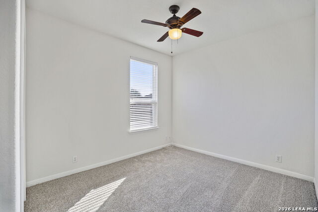 Image 17 of 43 For 13530 Ashmont Terrace