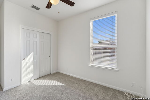 Image 18 of 43 For 13530 Ashmont Terrace