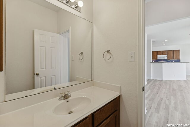 Image 19 of 43 For 13530 Ashmont Terrace