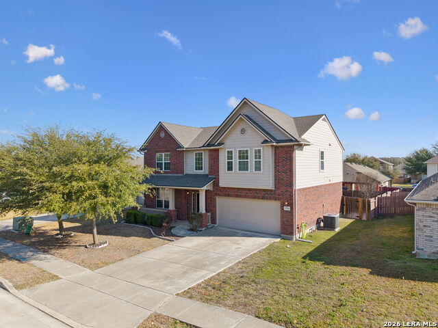 Image 2 of 43 For 13530 Ashmont Terrace