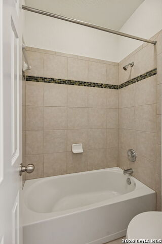 Image 20 of 43 For 13530 Ashmont Terrace