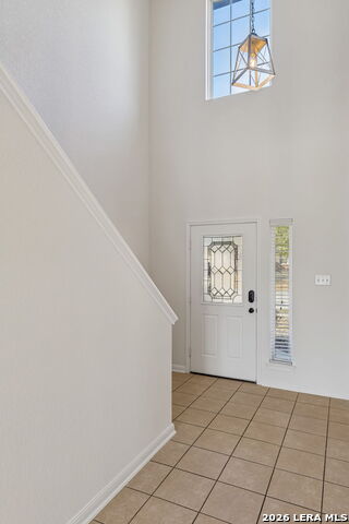 Image 21 of 43 For 13530 Ashmont Terrace