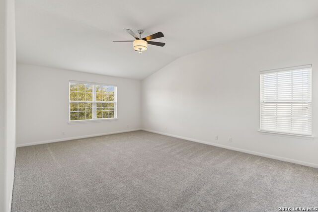 Image 22 of 43 For 13530 Ashmont Terrace