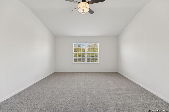 Image 23 of 43 For 13530 Ashmont Terrace