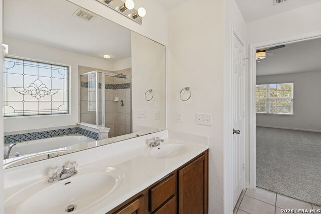 Image 24 of 43 For 13530 Ashmont Terrace