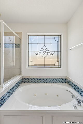 Image 25 of 43 For 13530 Ashmont Terrace