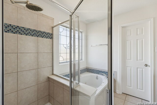 Image 26 of 43 For 13530 Ashmont Terrace