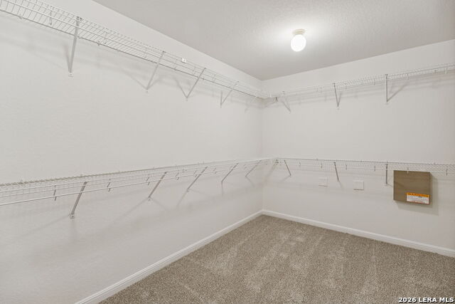 Image 27 of 43 For 13530 Ashmont Terrace