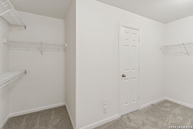 Image 28 of 43 For 13530 Ashmont Terrace